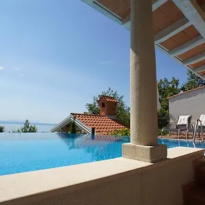 Krasa Apartman